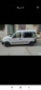 Renault Kangoo 2000 