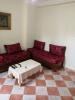 Location vacances Appartement F2 Alger Bordj el kiffan