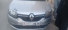 Renault Symbol 2016 Expression