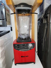 PROMO Blender BOSTON 2200Watt Original 2L 8000Da