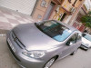 Peugeot 307 2002 XT