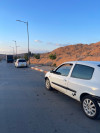 Renault Clio 2 1999 Clio 2