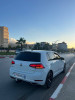 Volkswagen Golf 7 2018 START+