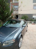 Audi A4 2006 A4