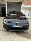 Volkswagen Golf 8 2022 Life