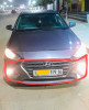 Hyundai Accent RB  4 portes 2019 GL DZ