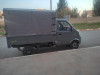 DFSK Mini truck k01 2024 