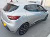 Renault Clio 4 2019 Limited