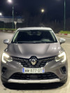 Renault Captur 2023 Intense