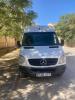 Mercedes Sprinter 2010 