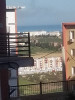 Vente Appartement F3 Jijel Jijel