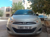 Hyundai i10 2014 GLS