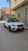 Seat ARONA 2021 ARONA