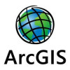 Formation ArcGis