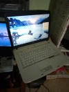 A vendre micro portable Acer