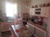 Vente Villa Ain temouchent Sidi safi