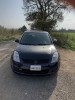 Suzuki Swift 2008 