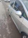 Seat Ibiza 2012 Fully