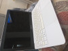 Cherche chargeur eeebook Asus  x205t