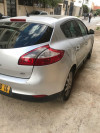 Renault Megane 3 2010 Sport Edition