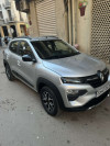 Renault Kwid 2024 Outsider