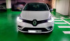 Renault Clio 4 2018 GT Line +