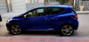 Renault Clio 4 2019 GT Line +