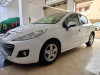 Peugeot 207 2012 207