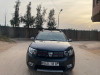 Dacia Sandero 2018 Stepway