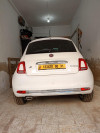 Fiat Fiat 500 2024 Dolce Vita DZ