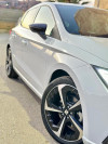 Seat Ibiza 2024 Fr