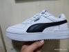 Basket puma ca pro original 