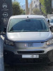 Fiat Doblo 2024 New