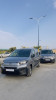 Fiat Doblo 2024 New