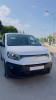 Fiat Doblo 2024 Dzair