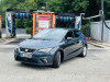 Seat Ibiza 2024 Fr