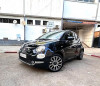 Fiat Fiat 500 2024 Dolcevita