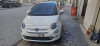 Fiat 500 dolcevita 2023 