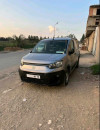 Fiat Professional Doblo 2024 italien