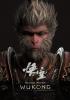 Black Myth Wukong 