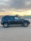 Dacia Duster 2015 Duster