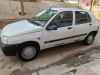 Renault Clio 1 1998 Clio 1