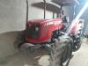 massey ferguson 440 جرار فلاحي 2014