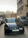 Volkswagen Golf 8 2021 Rline