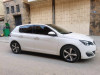 Peugeot 308 2014 Allure