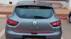 Renault Clio 4 2013 Dynamique