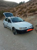 Renault Megane 1 1998 Megane 1