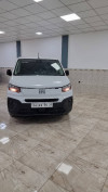 Fiat Doblo 2024 Doblo