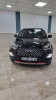 Chery Tiggo 4 pro 2024 Pro