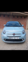 Fiat 500 2023 Club